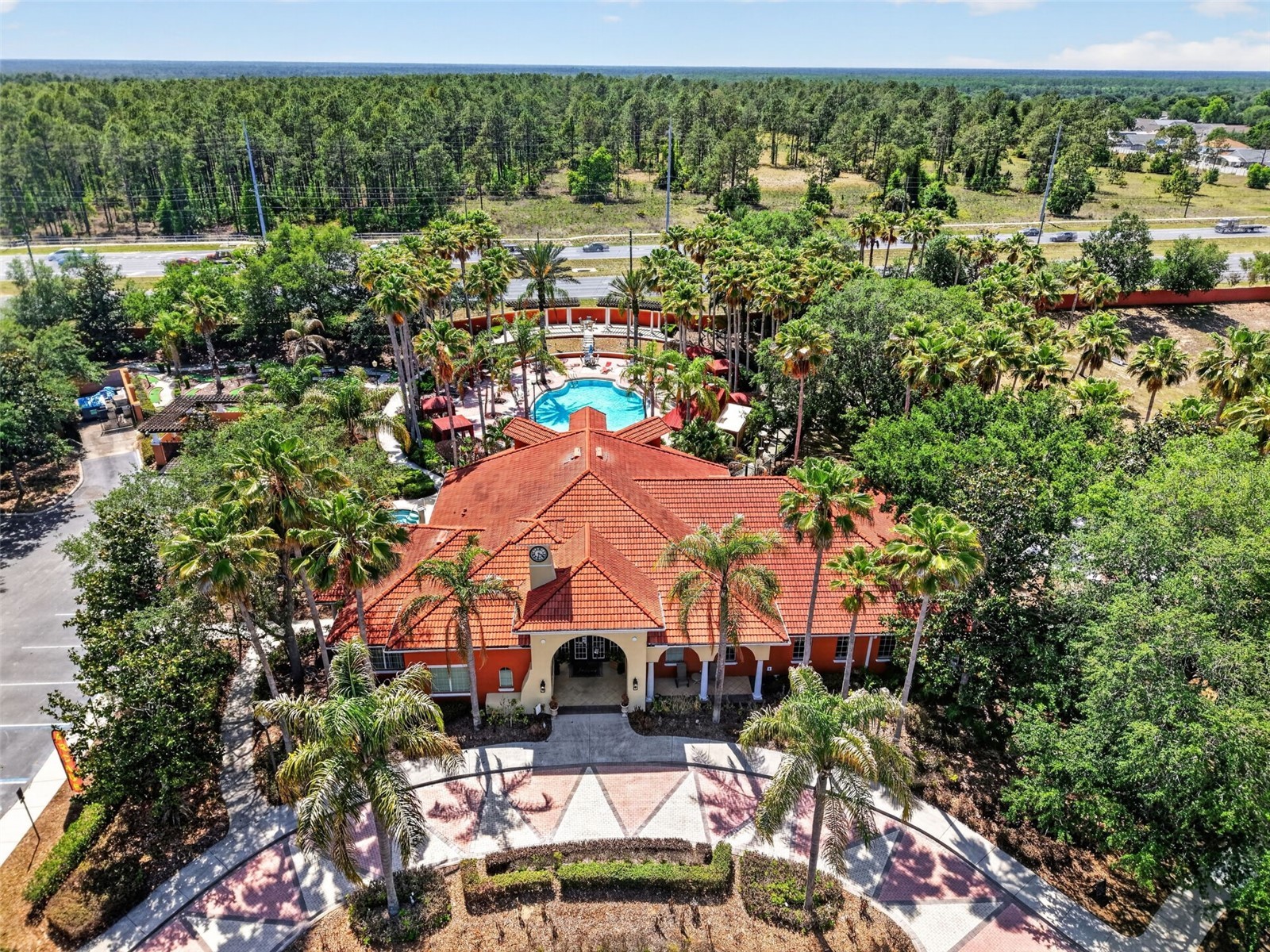 630 Solana Circle Davenport FL 33837 S5150467 image74