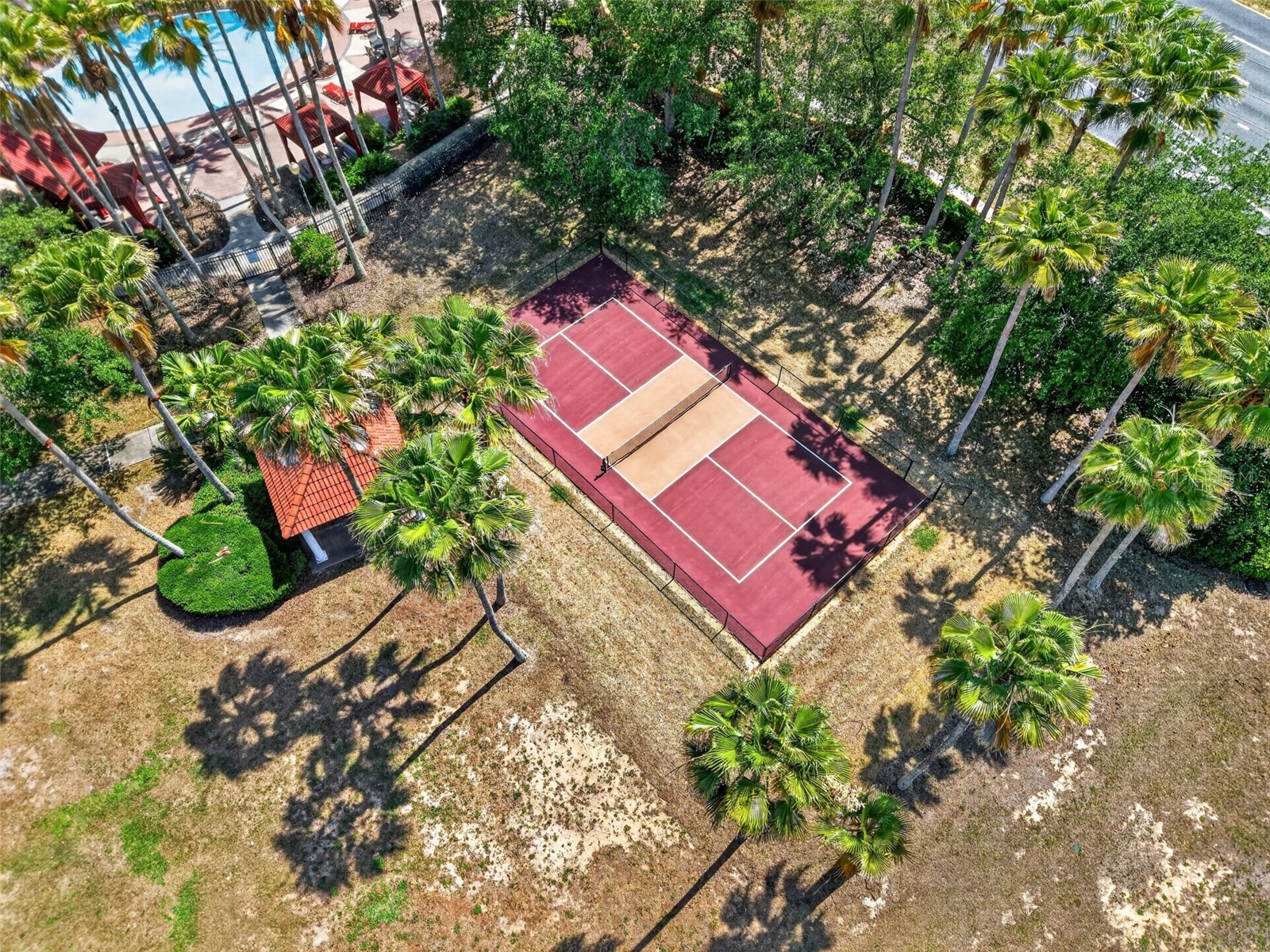 630 Solana Circle Davenport FL 33837 S5150467 image75