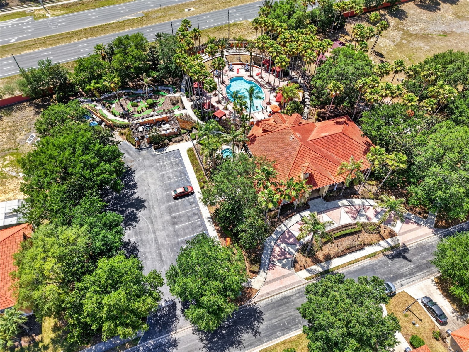 630 Solana Circle Davenport FL 33837 S5150467 image76