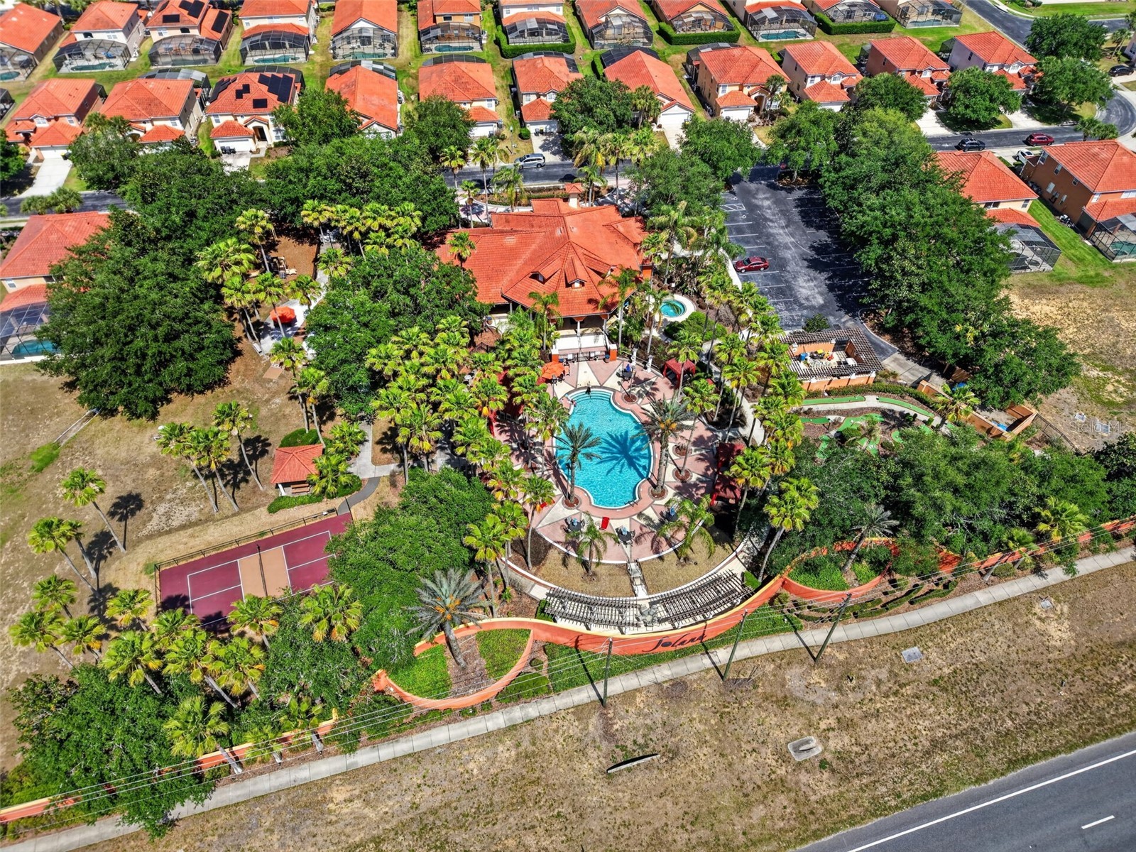 630 Solana Circle Davenport FL 33837 S5150467 image77