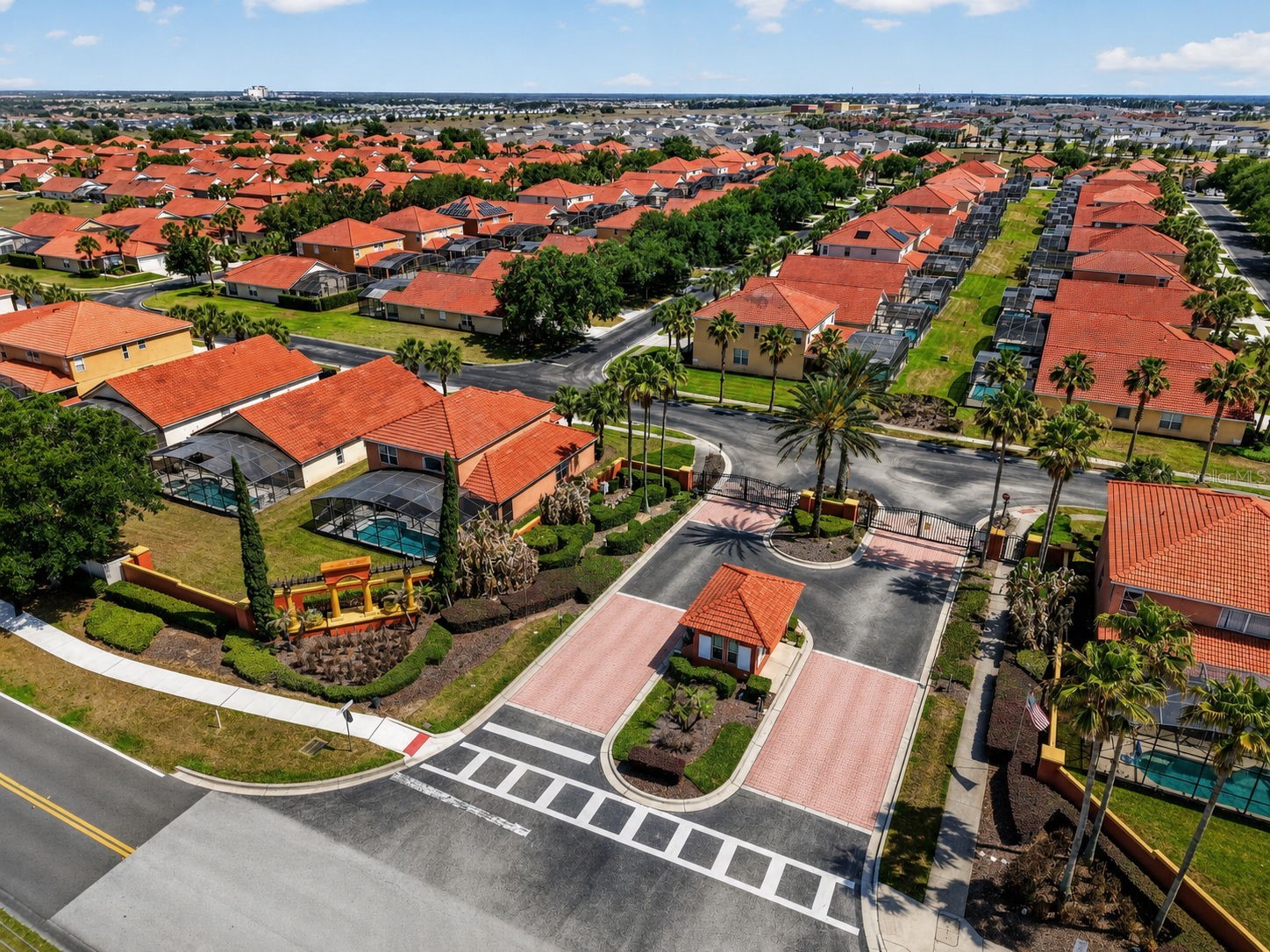 630 Solana Circle Davenport FL 33837 S5150467 image78