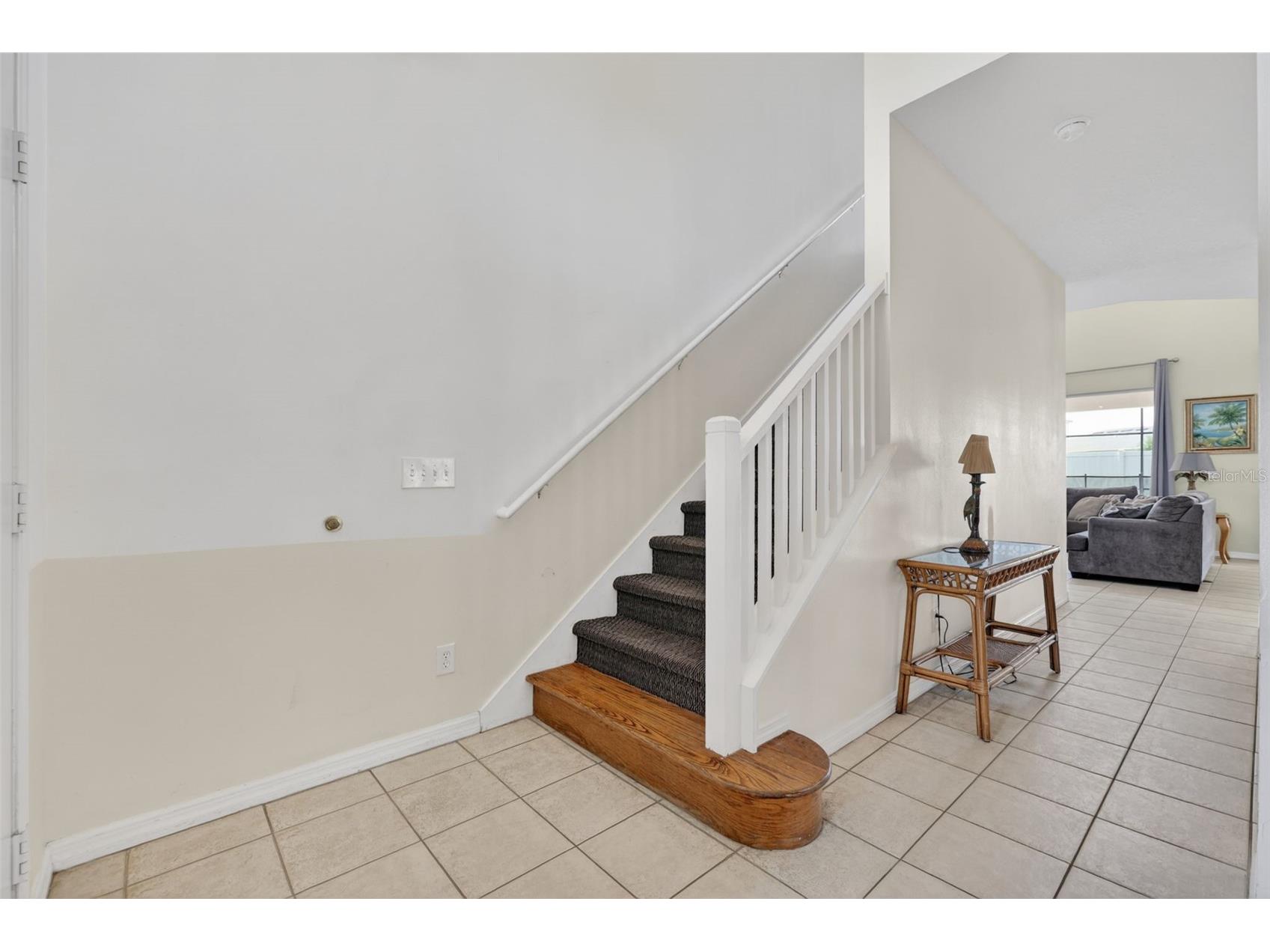 630 Solana Circle Davenport FL 33837 S5150467 image8