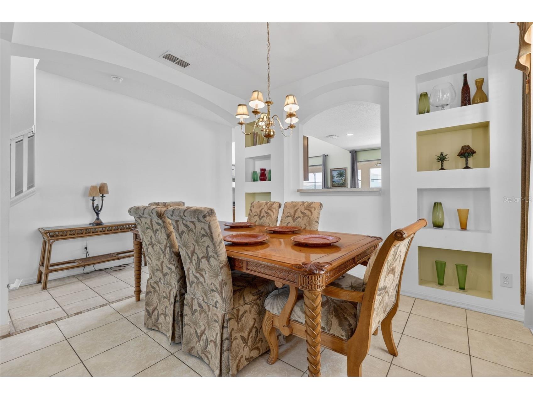 630 Solana Circle Davenport FL 33837 S5150467 image9