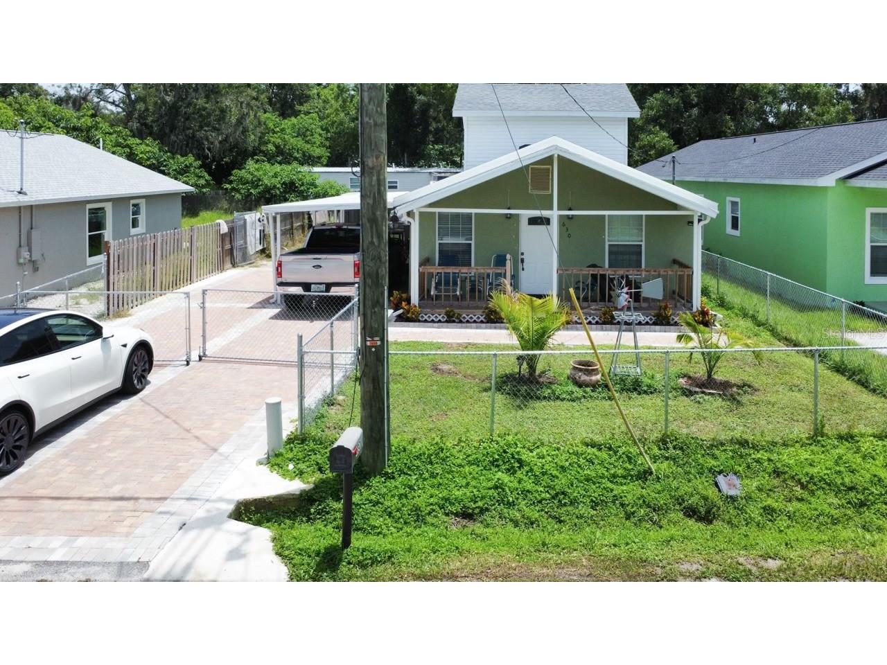 630 Southern Avenue Lakeland FL 33815 T3543555 image1