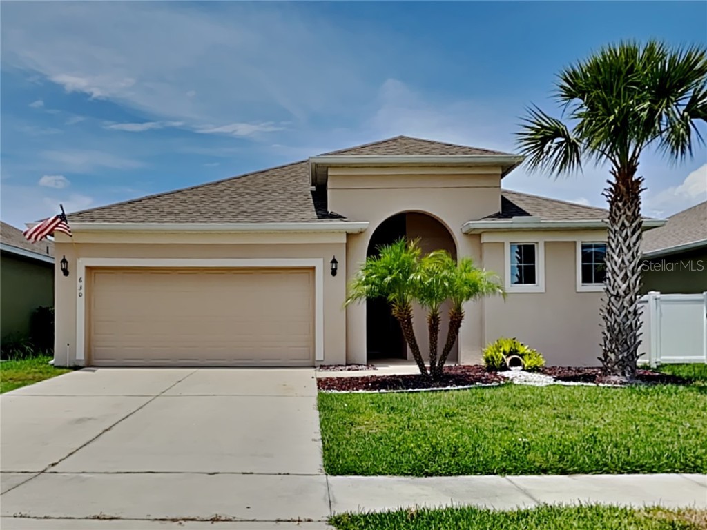 630 Star Magnolia Drive Kissimmee FL 34744 O6117351 image1