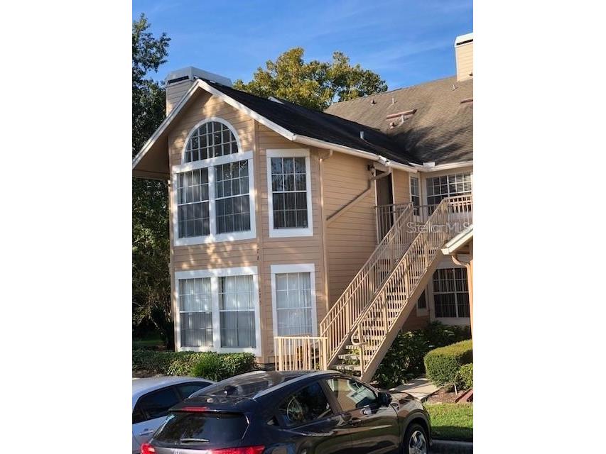 630 Steamboat Court #176 Altamonte Springs FL 32714 O6360879 image1