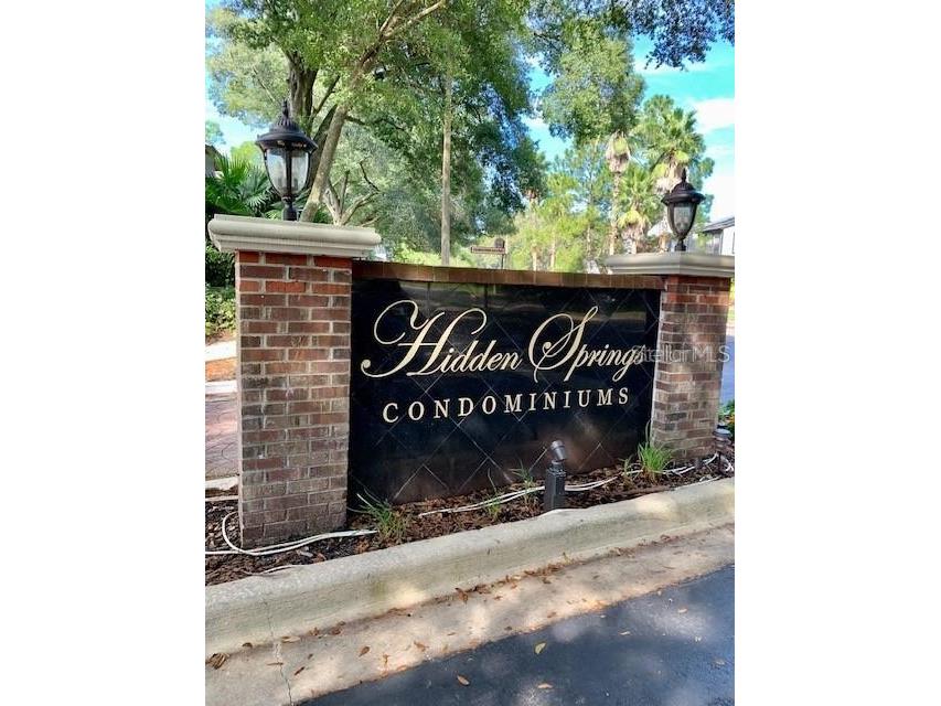 630 Steamboat Court #176 Altamonte Springs FL 32714 O6360879 image2