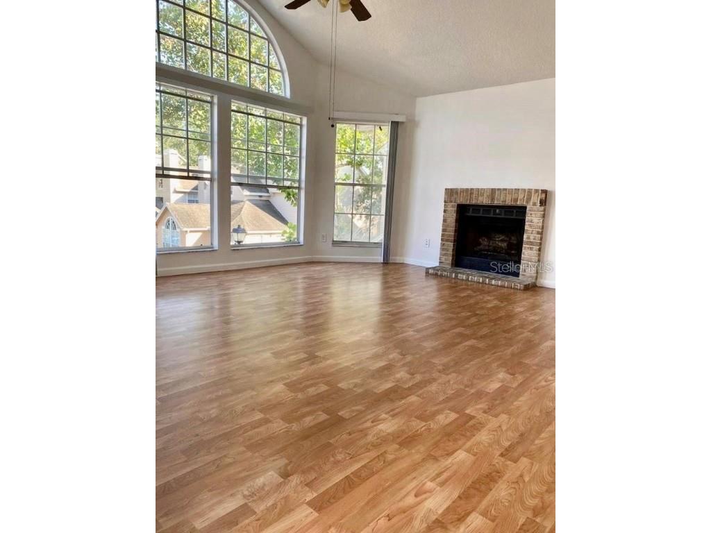 630 Steamboat Court #176 Altamonte Springs FL 32714 O6360879 image3