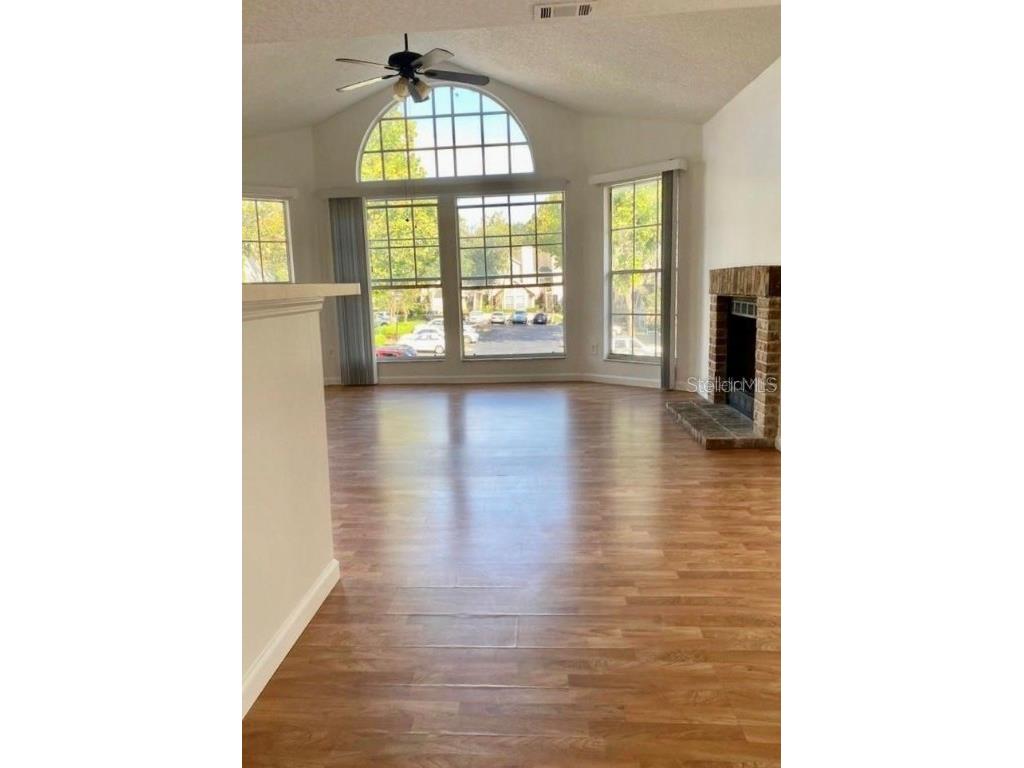 630 Steamboat Court #176 Altamonte Springs FL 32714 O6360879 image4