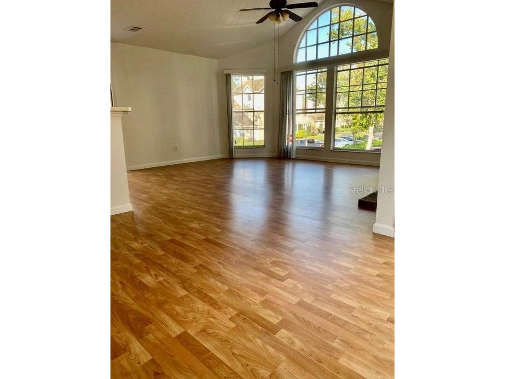 630 Steamboat Court #176 Altamonte Springs FL 32714 O6360879 image5