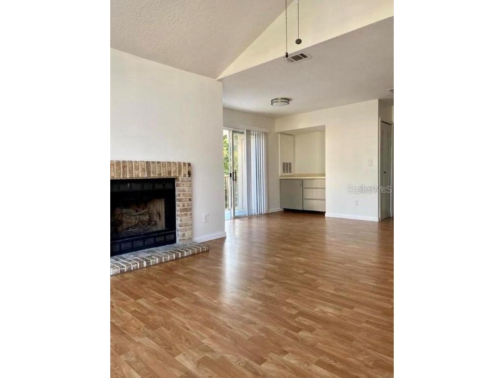 630 Steamboat Court #176 Altamonte Springs FL 32714 O6360879 image6