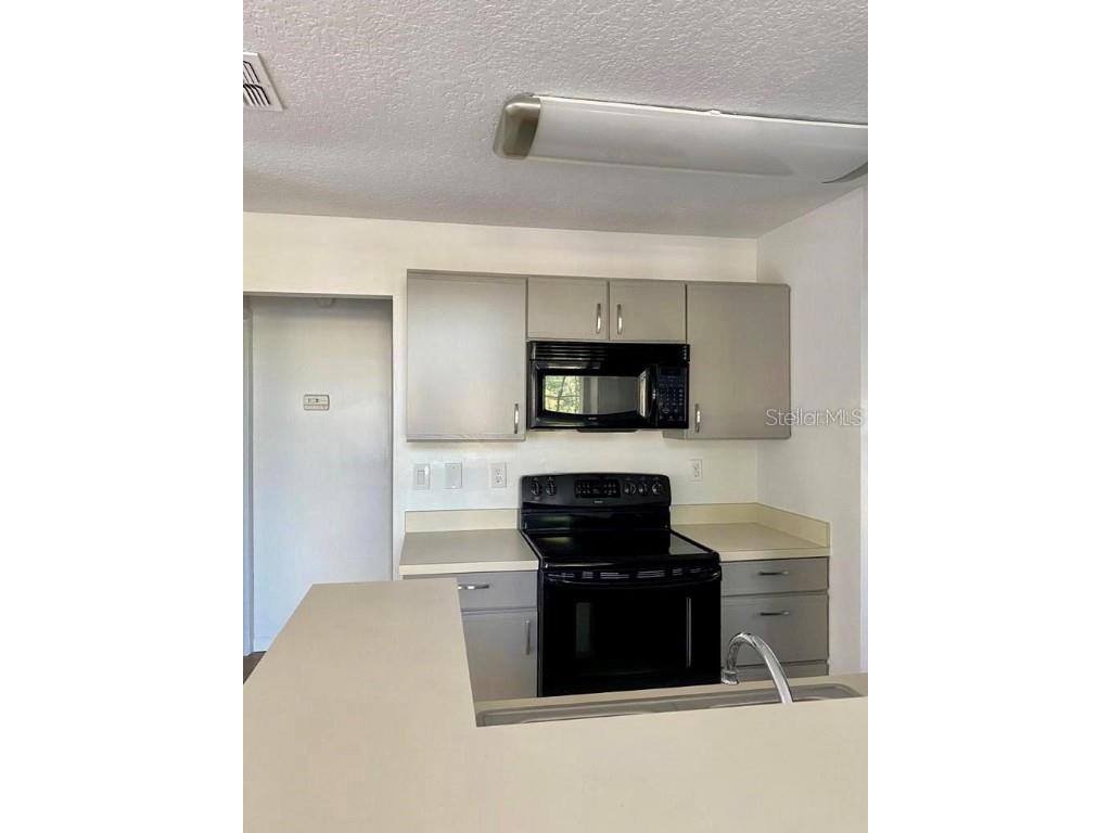 630 Steamboat Court #176 Altamonte Springs FL 32714 O6360879 image7