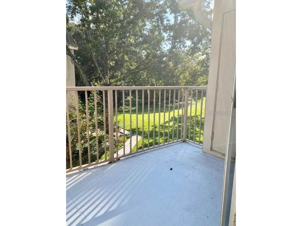 630 Steamboat Court #176 Altamonte Springs FL 32714 O6360879 image8