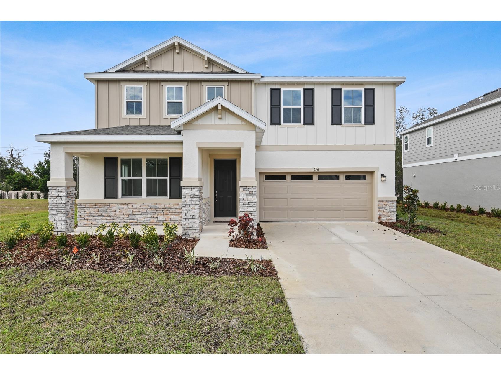 630 Summit River Drive Apopka FL 32712 S5128224 image1