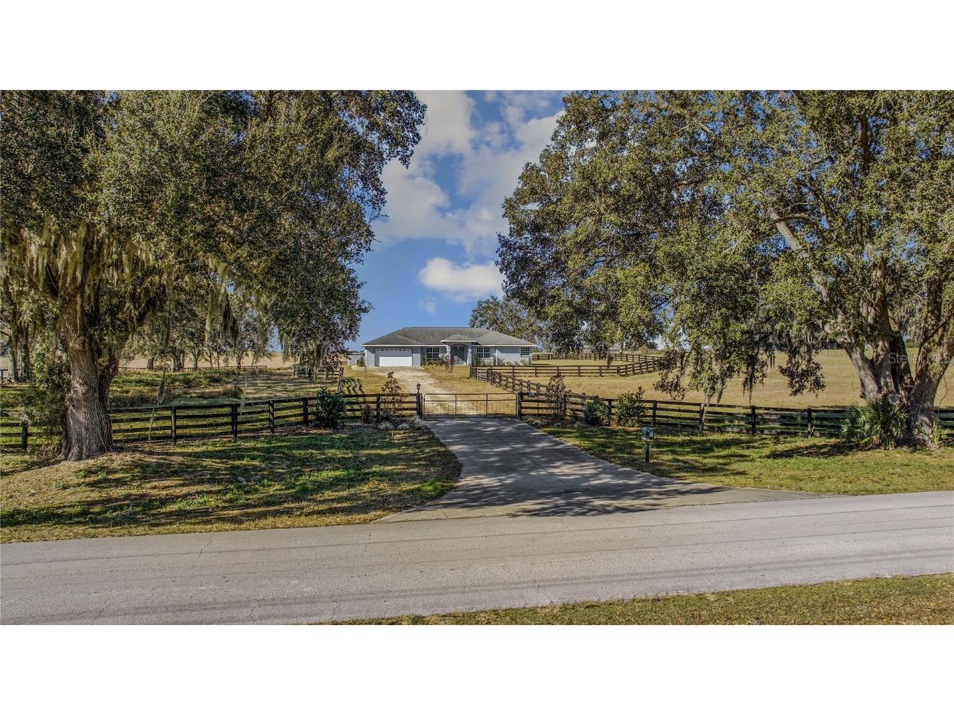 630 SW 210th Avenue Dunnellon FL 34431 OM692718 image1