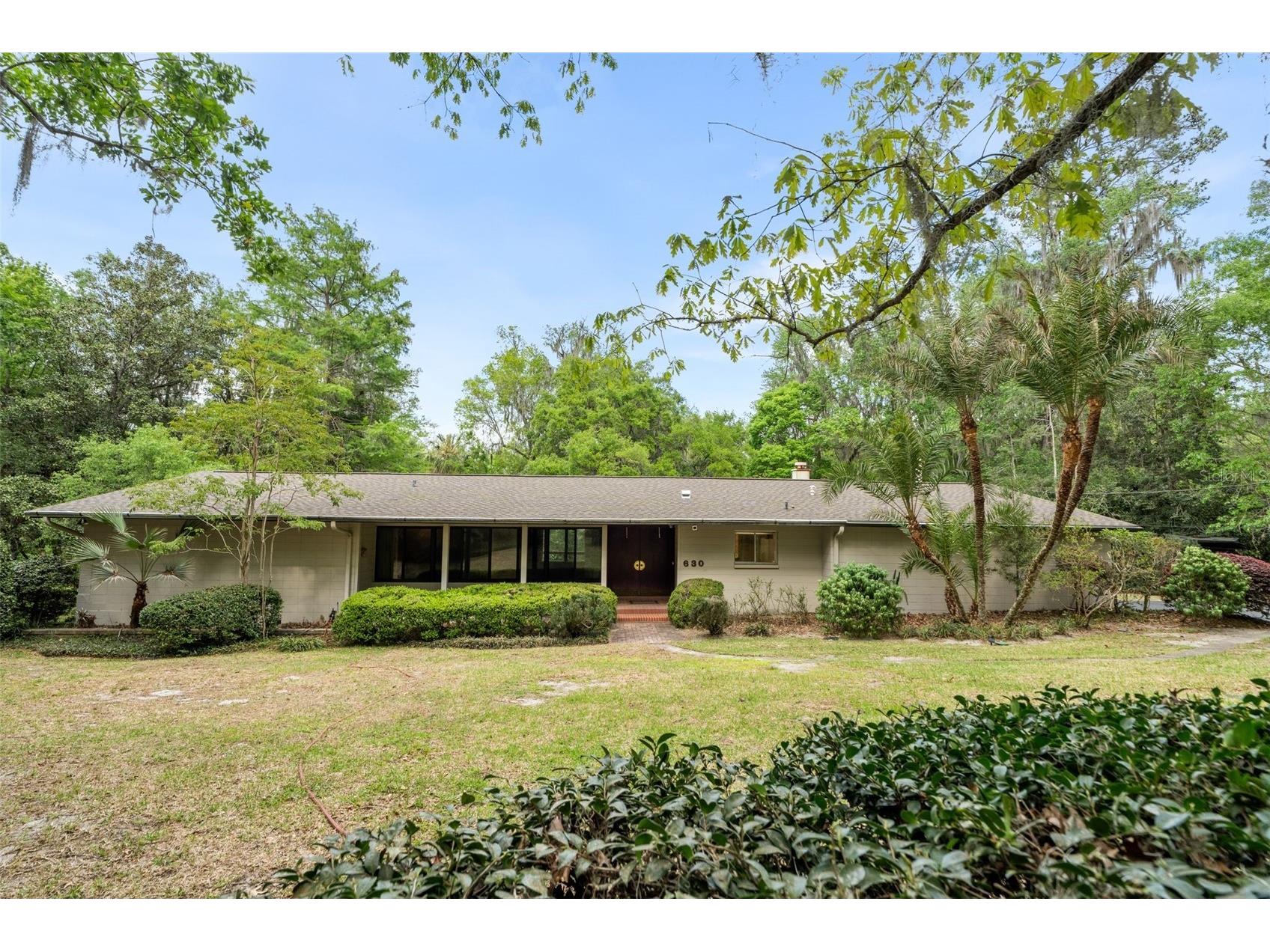 630 SW 26th Place Gainesville FL 32601 GC538530 image1