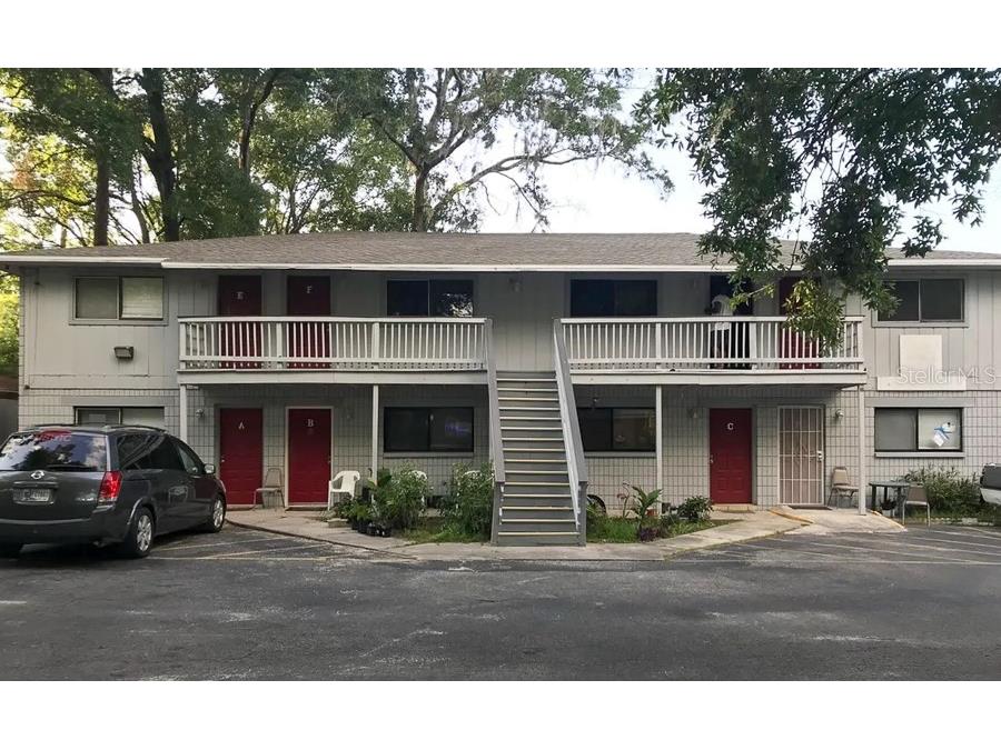 630 SW 67th Terrace #A Gainesville FL 32607 GC539545 image1