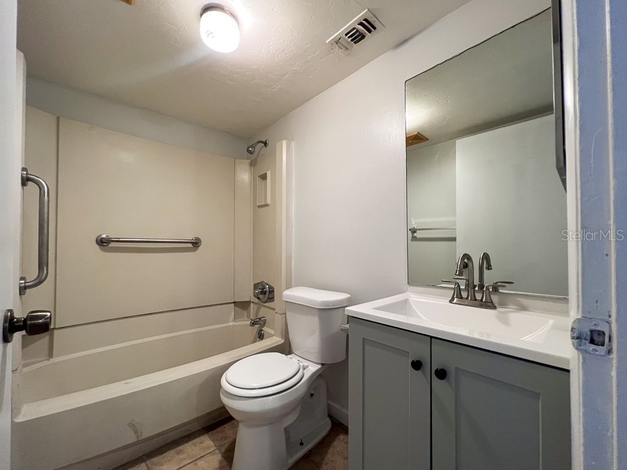 630 SW 67th Terrace #A Gainesville FL 32607 GC539545 image10