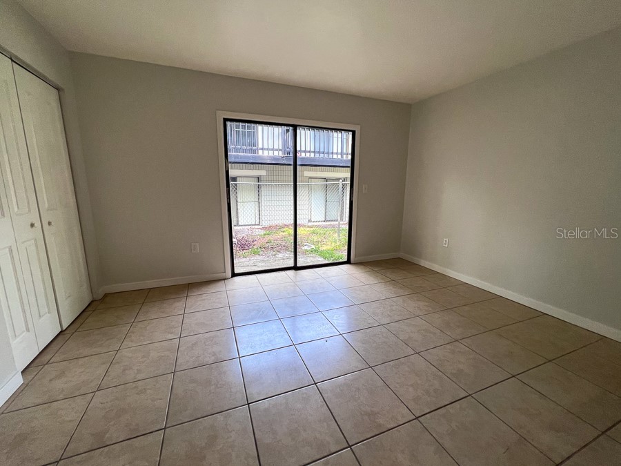 630 SW 67th Terrace #A Gainesville FL 32607 GC539545 image12