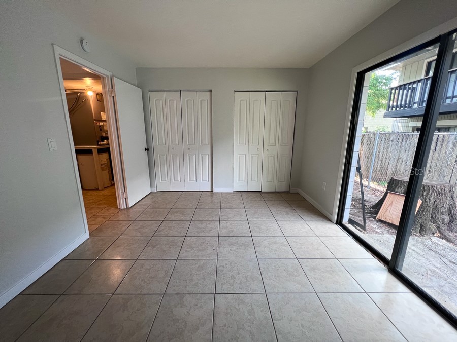 630 SW 67th Terrace #A Gainesville FL 32607 GC539545 image13