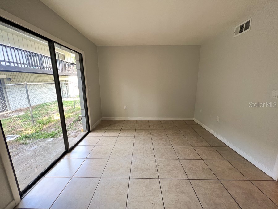 630 SW 67th Terrace #A Gainesville FL 32607 GC539545 image14