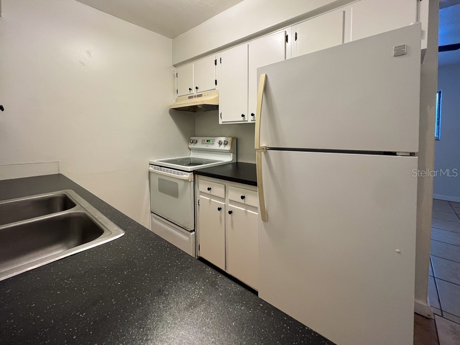 630 SW 67th Terrace #A Gainesville FL 32607 GC539545 image15