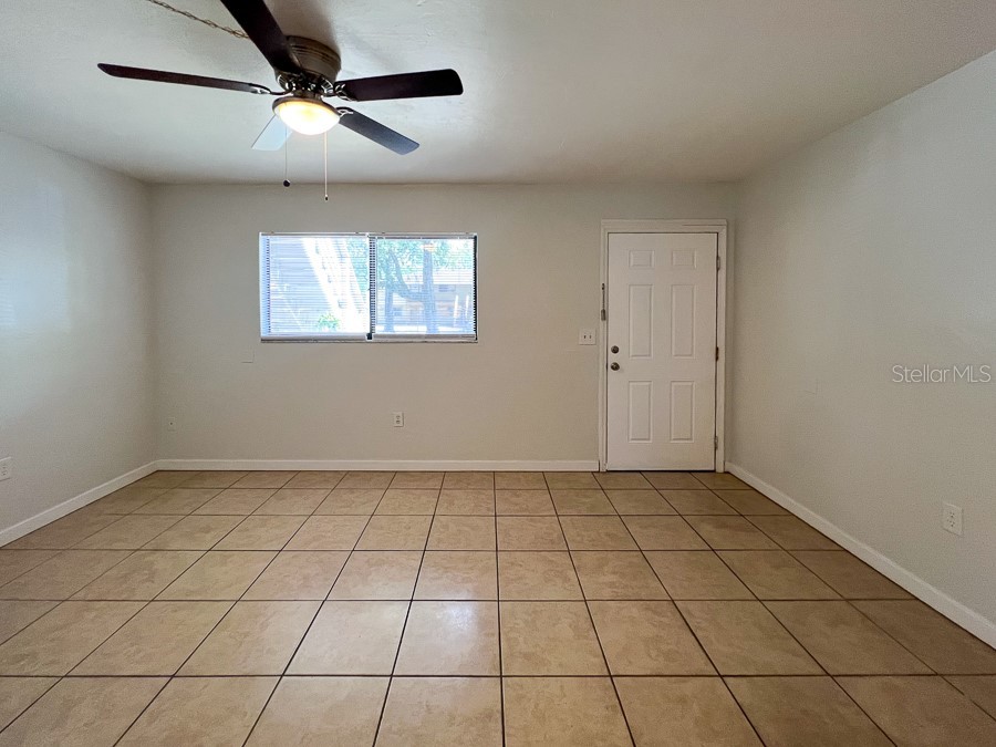 630 SW 67th Terrace #A Gainesville FL 32607 GC539545 image16