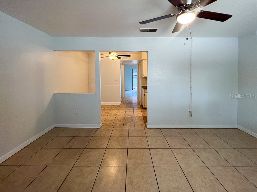 630 SW 67th Terrace #A Gainesville FL 32607 GC539545 image17