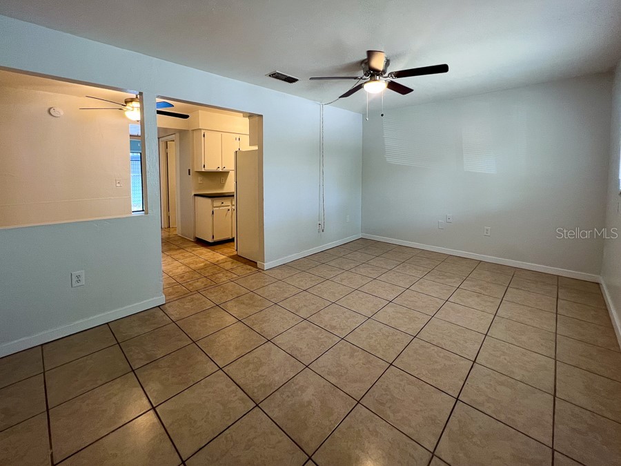 630 SW 67th Terrace #A Gainesville FL 32607 GC539545 image2