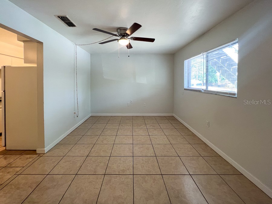 630 SW 67th Terrace #A Gainesville FL 32607 GC539545 image3