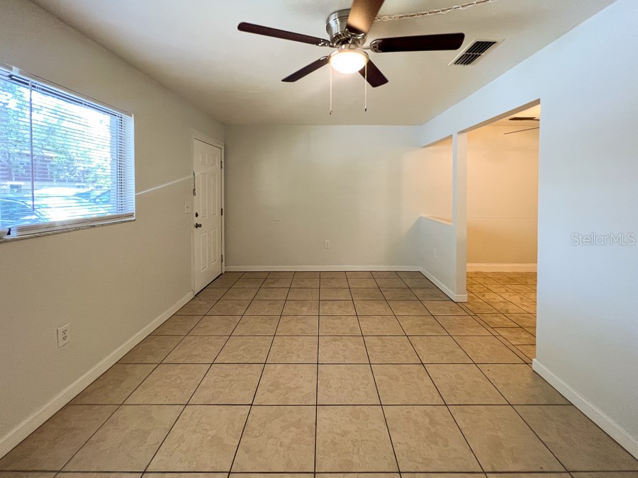 630 SW 67th Terrace #A Gainesville FL 32607 GC539545 image4