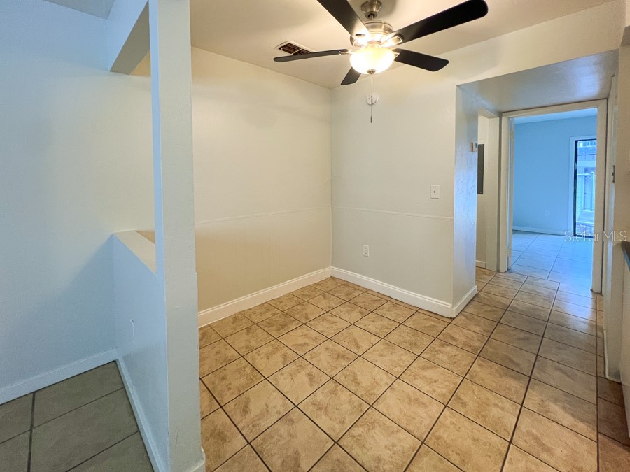 630 SW 67th Terrace #A Gainesville FL 32607 GC539545 image5