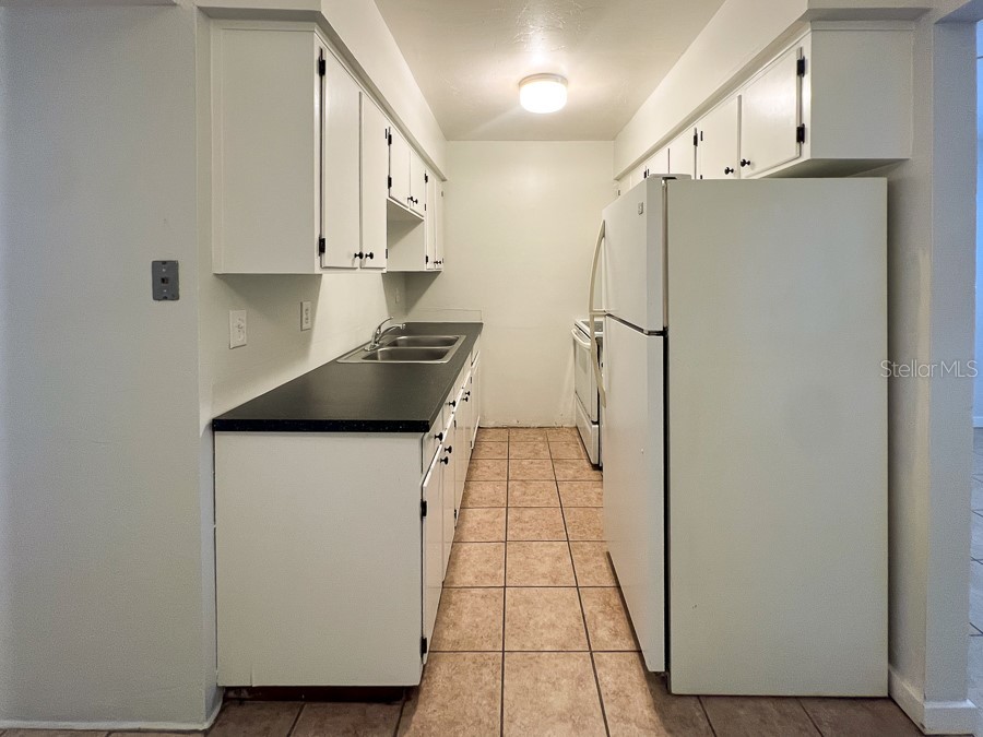 630 SW 67th Terrace #A Gainesville FL 32607 GC539545 image6