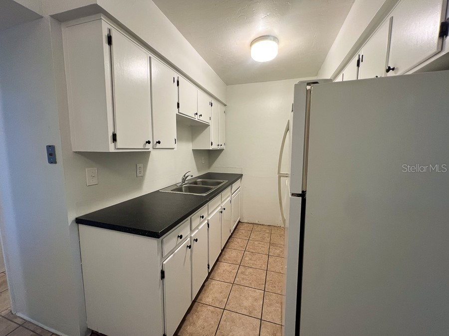 630 SW 67th Terrace #A Gainesville FL 32607 GC539545 image7