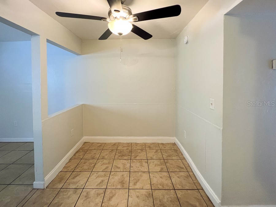 630 SW 67th Terrace #A Gainesville FL 32607 GC539545 image9