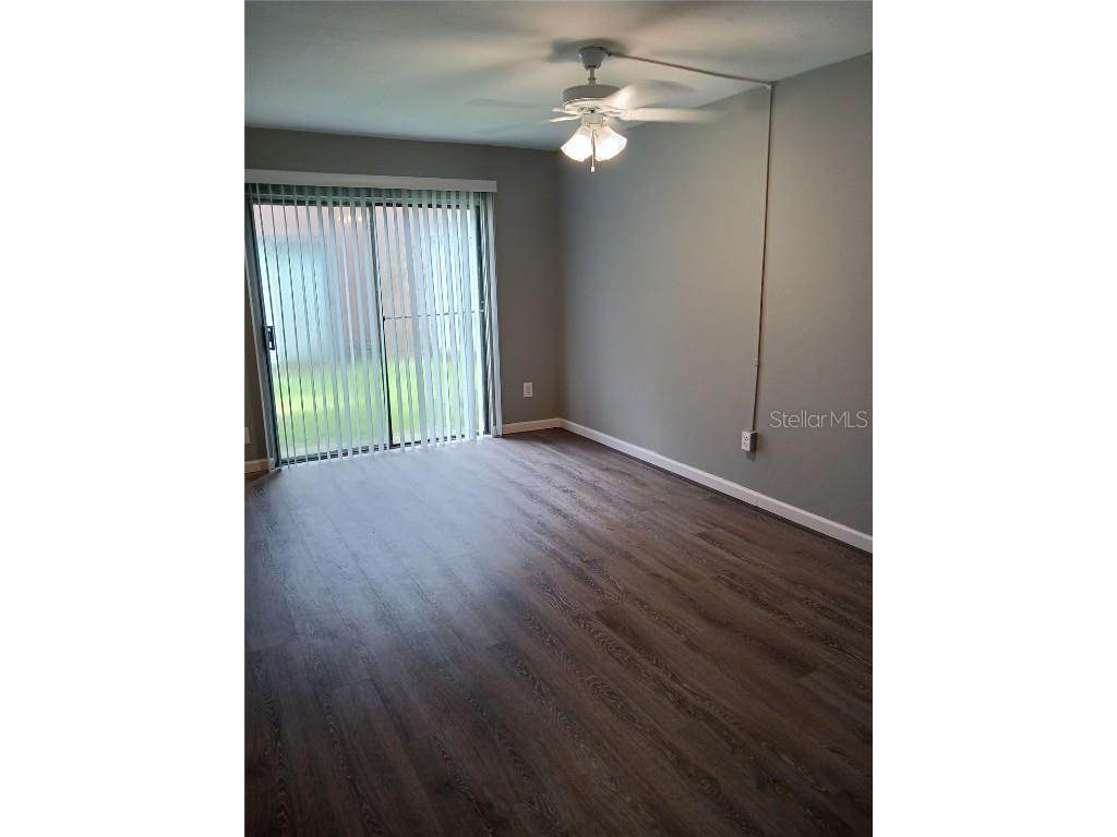 630 SW 69th Terrace #B Gainesville FL 32607 GC516319 image1