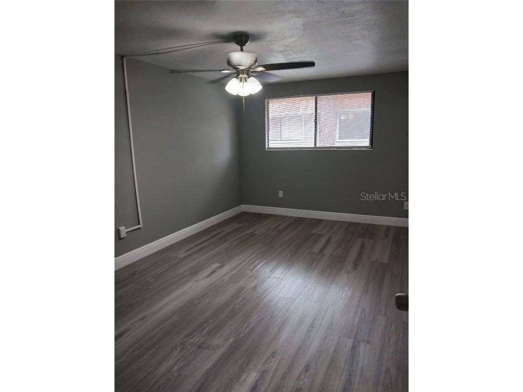 630 SW 69th Terrace #G Gainesville FL 32607 GC516314 image1