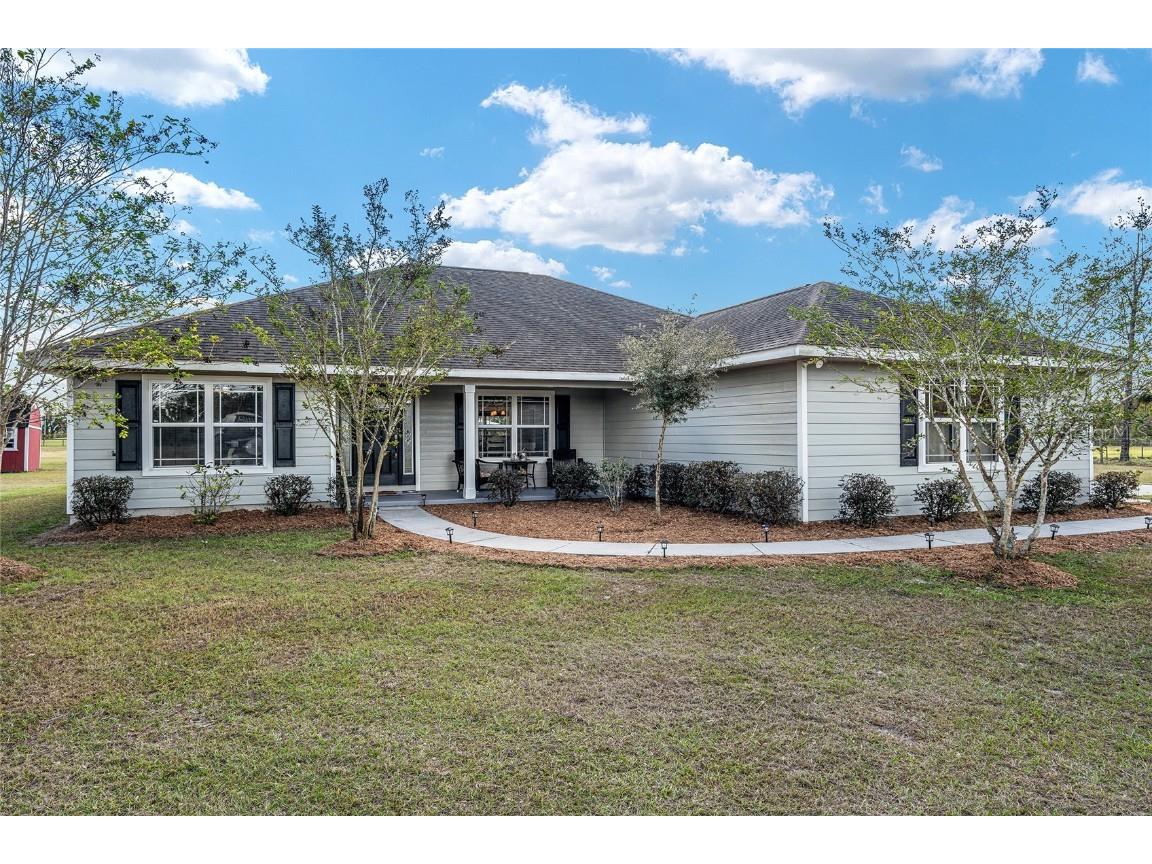 630 SW Marigold Place Fort White FL 32038 GC534733 image1