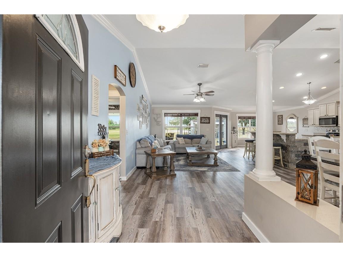 630 SW Marigold Place Fort White FL 32038 GC534733 image10