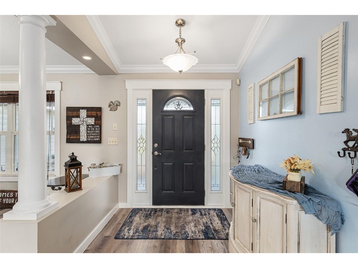 630 SW Marigold Place Fort White FL 32038 GC534733 image11