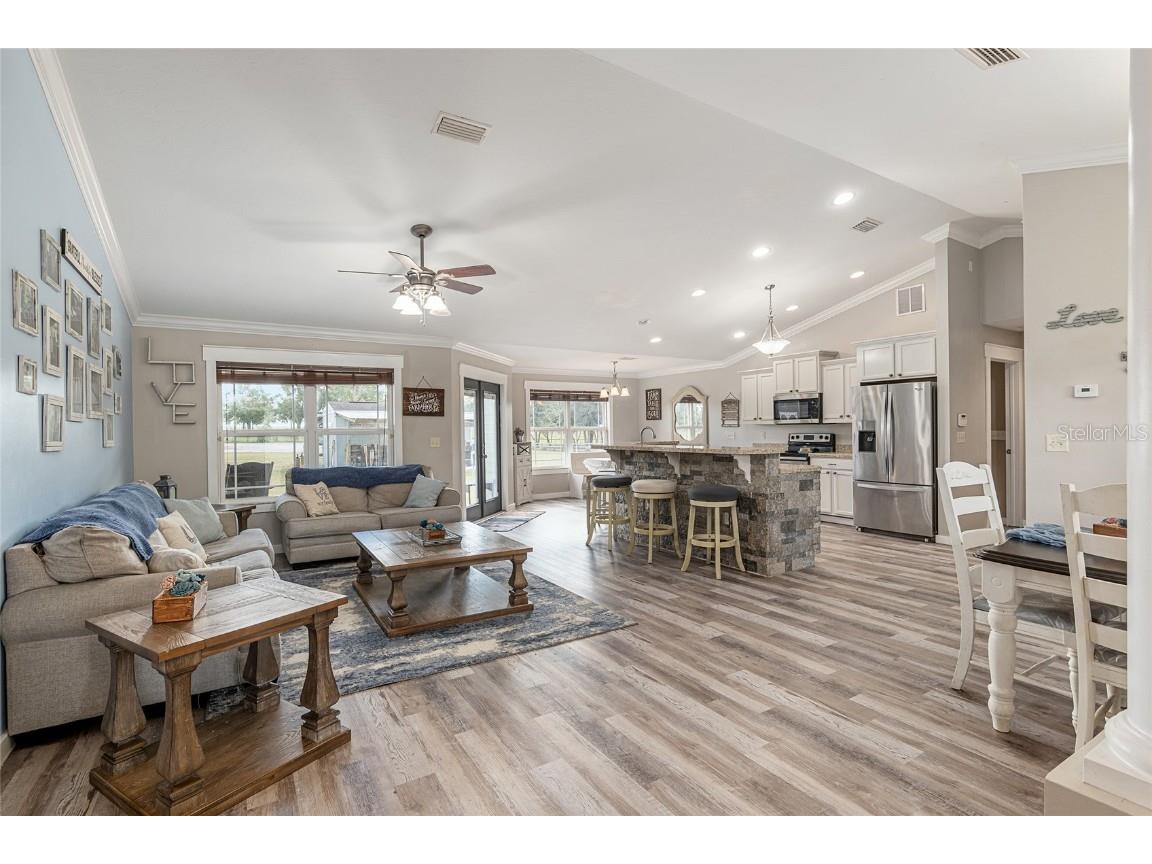 630 SW Marigold Place Fort White FL 32038 GC534733 image12