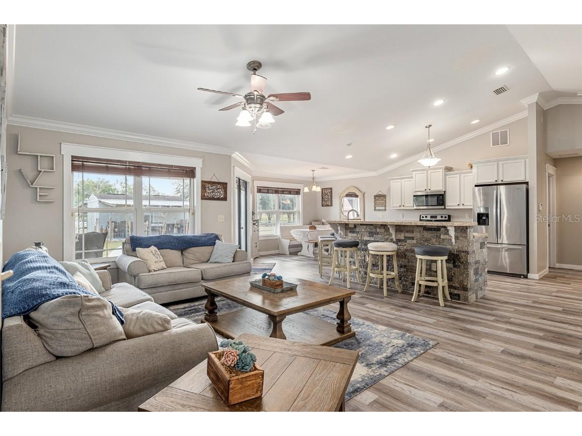 630 SW Marigold Place Fort White FL 32038 GC534733 image13