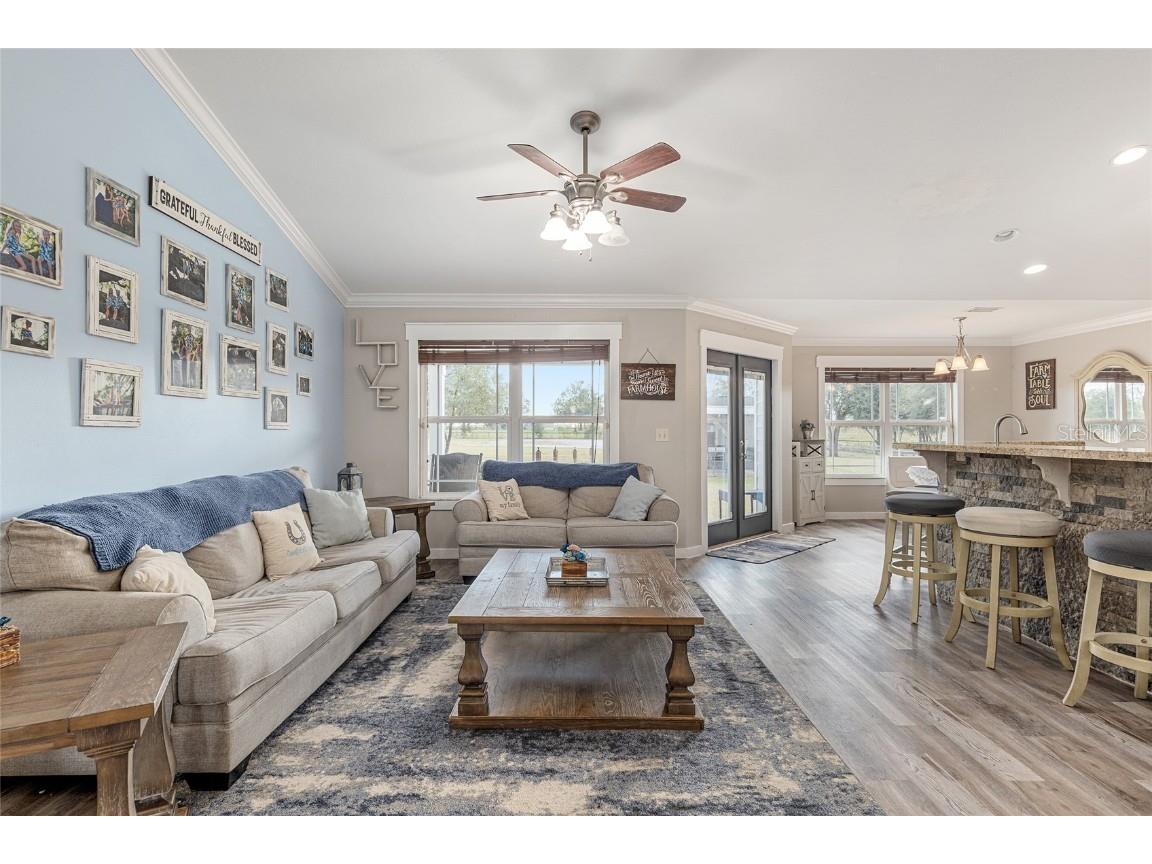 630 SW Marigold Place Fort White FL 32038 GC534733 image14