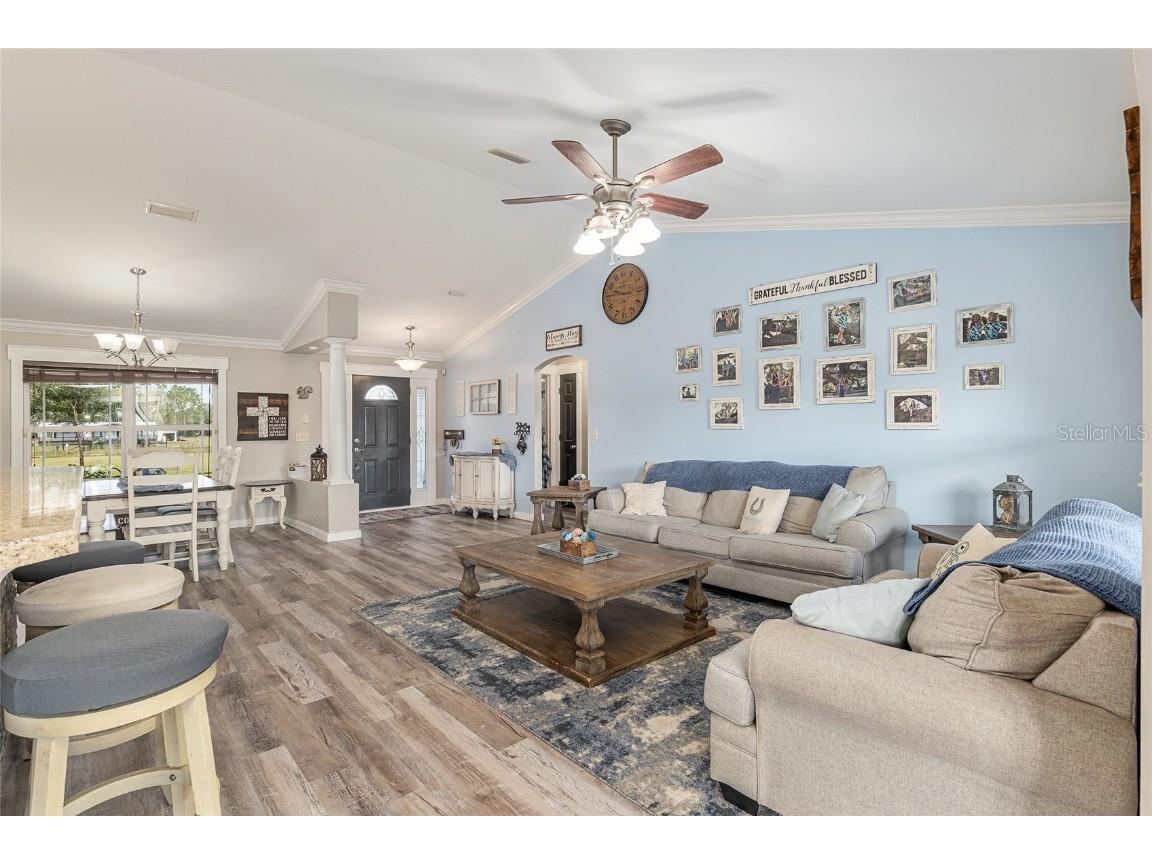 630 SW Marigold Place Fort White FL 32038 GC534733 image15