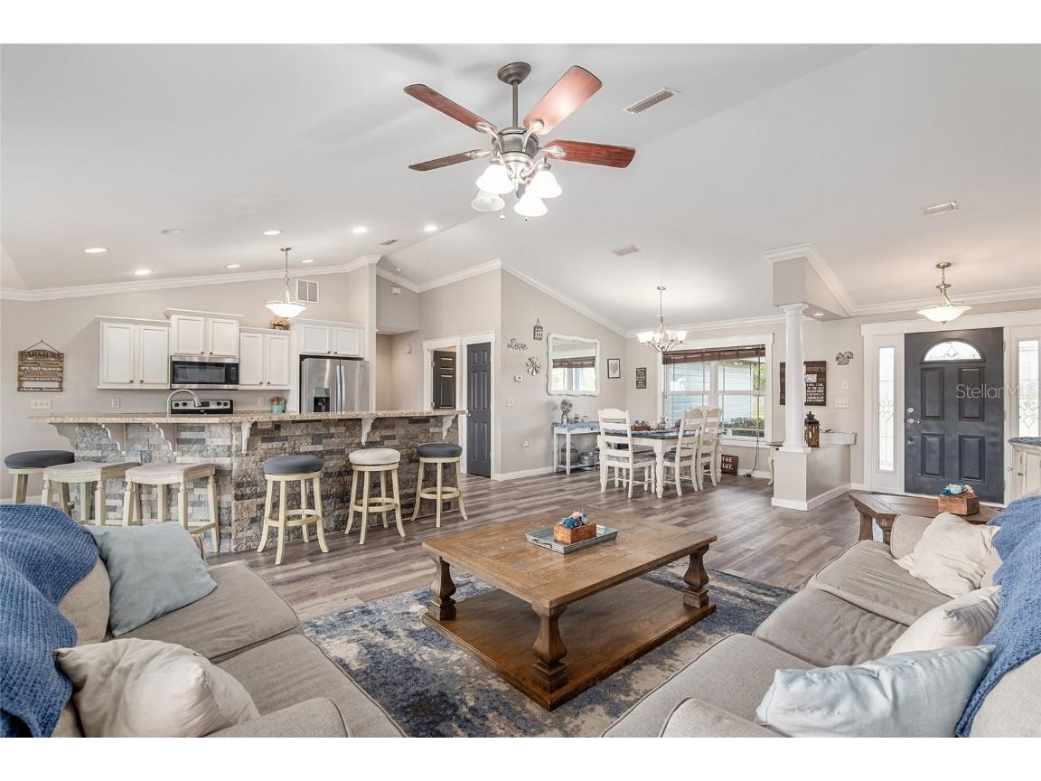 630 SW Marigold Place Fort White FL 32038 GC534733 image16