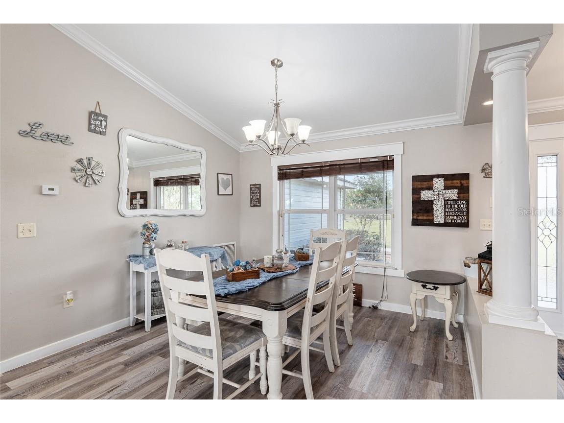 630 SW Marigold Place Fort White FL 32038 GC534733 image17