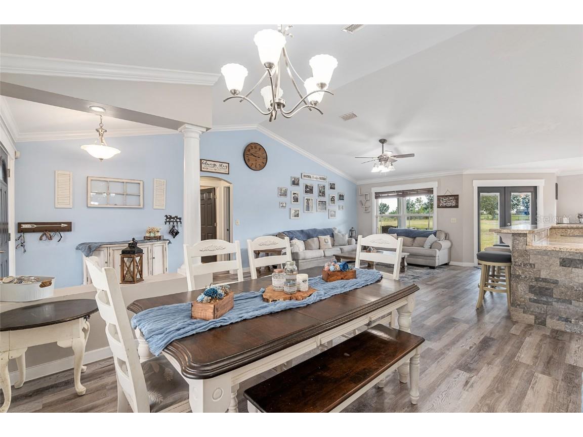 630 SW Marigold Place Fort White FL 32038 GC534733 image18