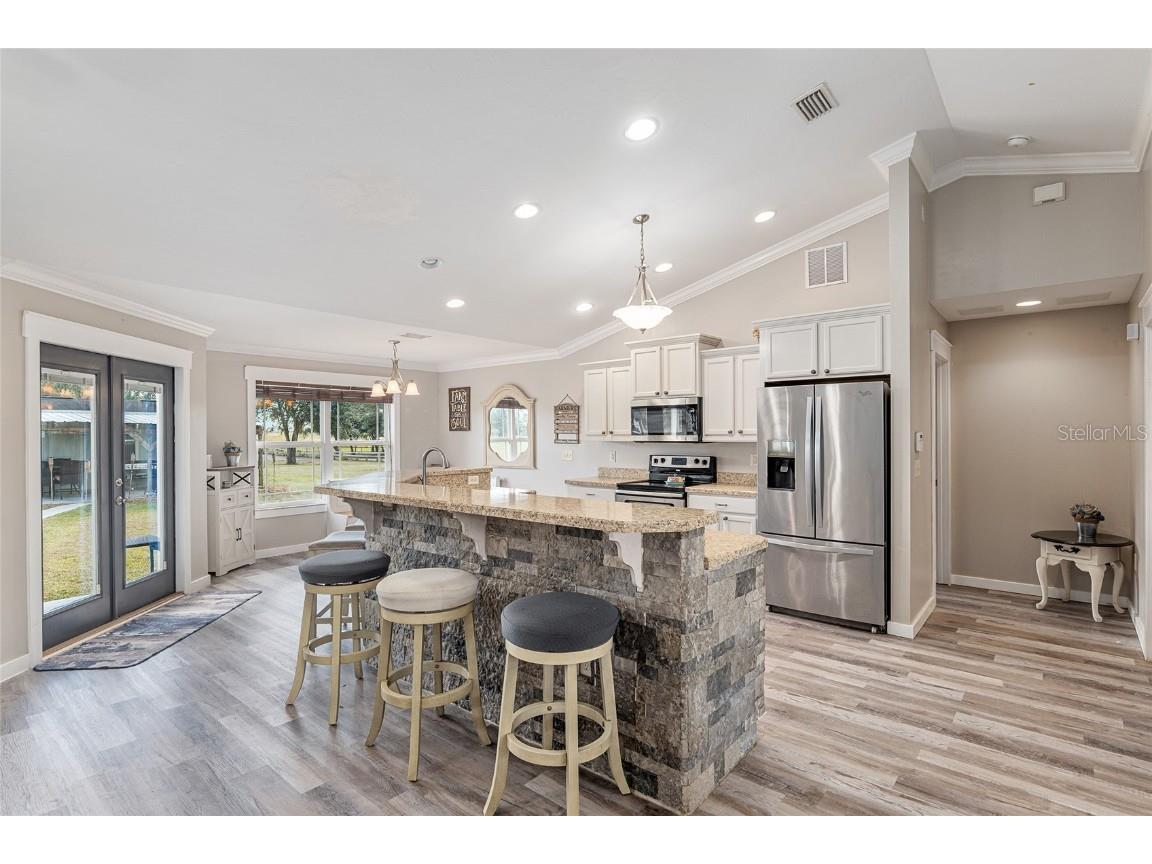 630 SW Marigold Place Fort White FL 32038 GC534733 image19