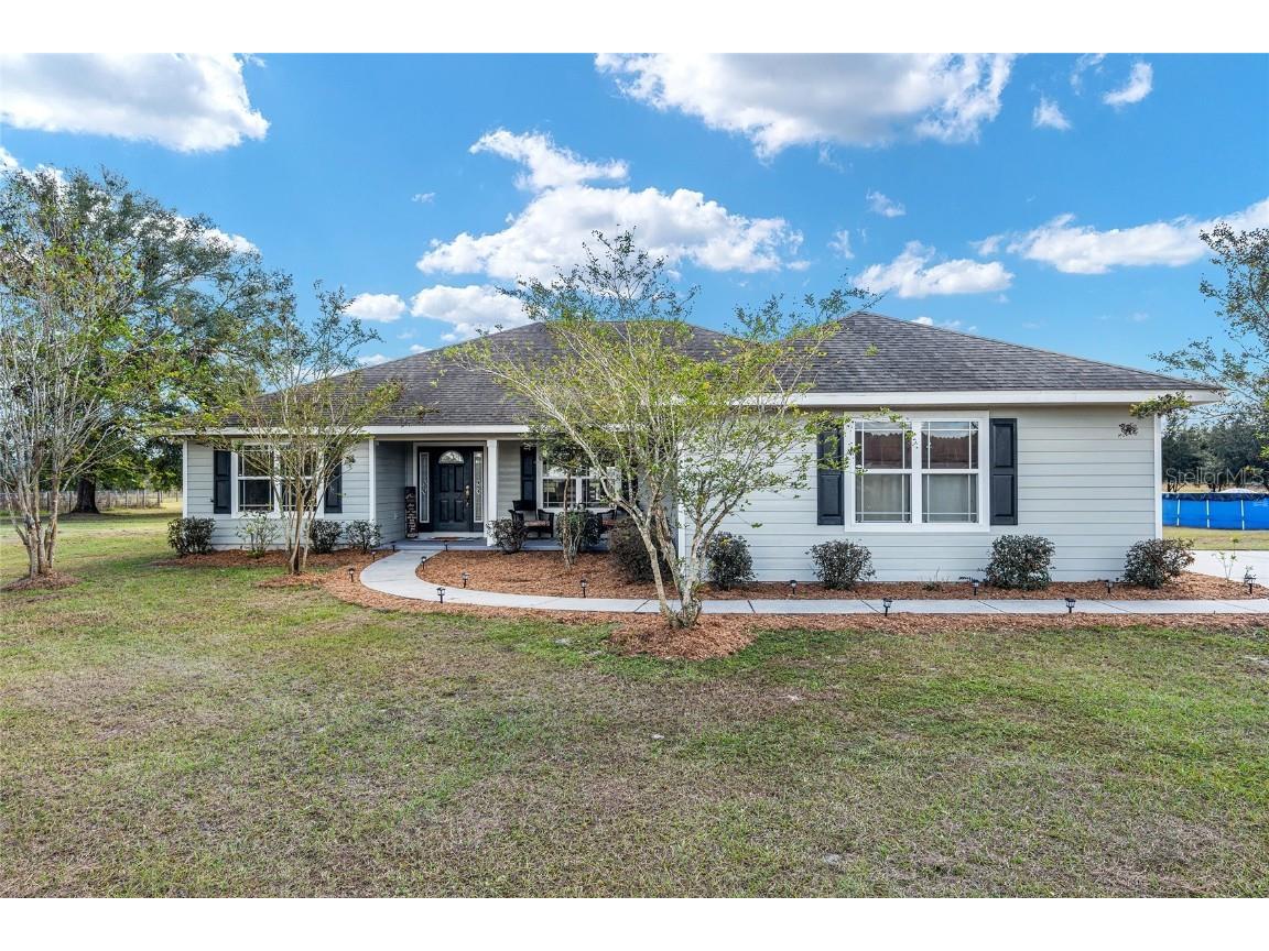 630 SW Marigold Place Fort White FL 32038 GC534733 image2