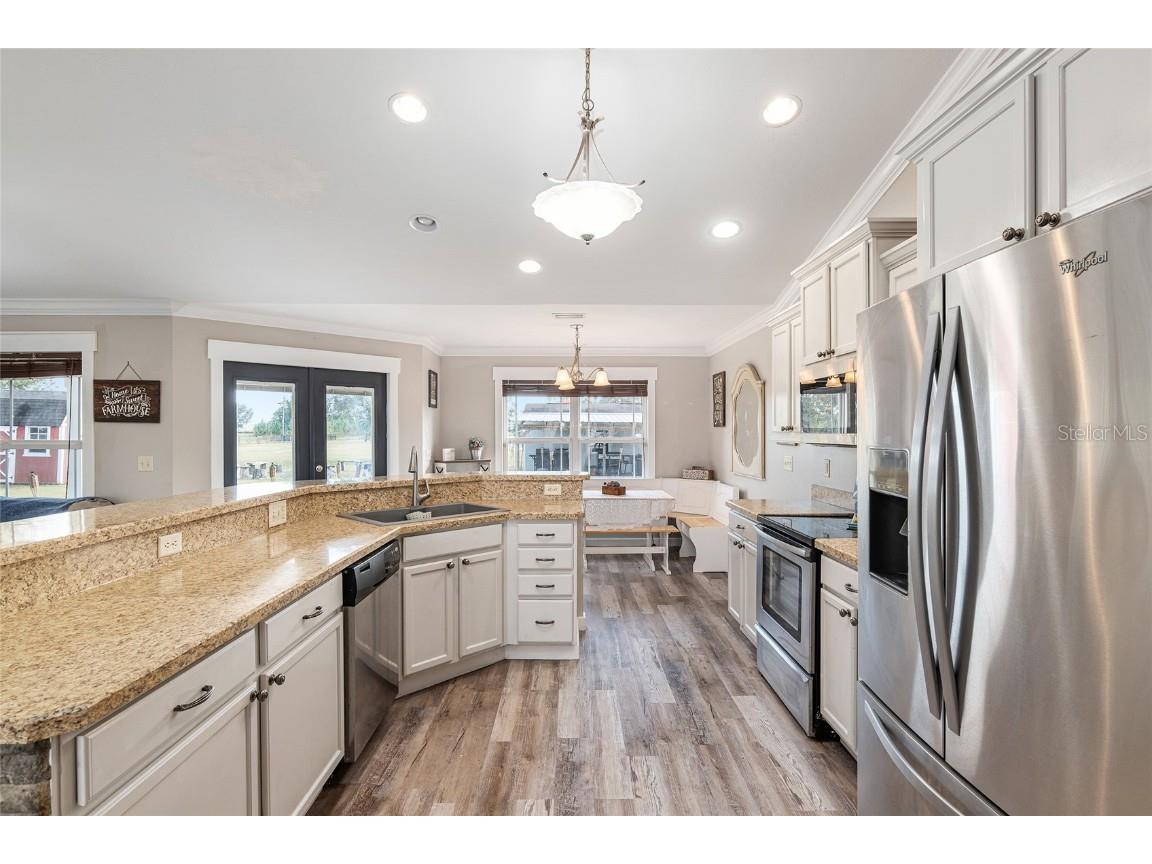 630 SW Marigold Place Fort White FL 32038 GC534733 image20